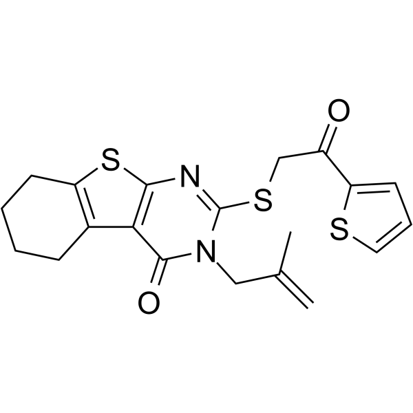 Eggmanone 505068-32-6